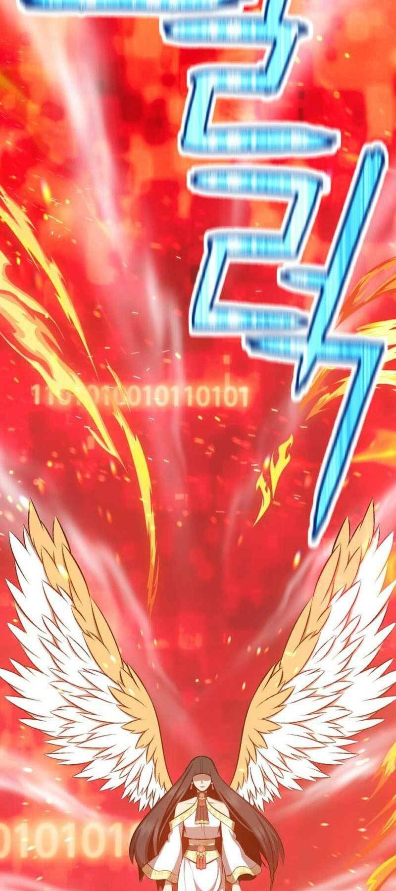 Chương 23.6 - Trang 21