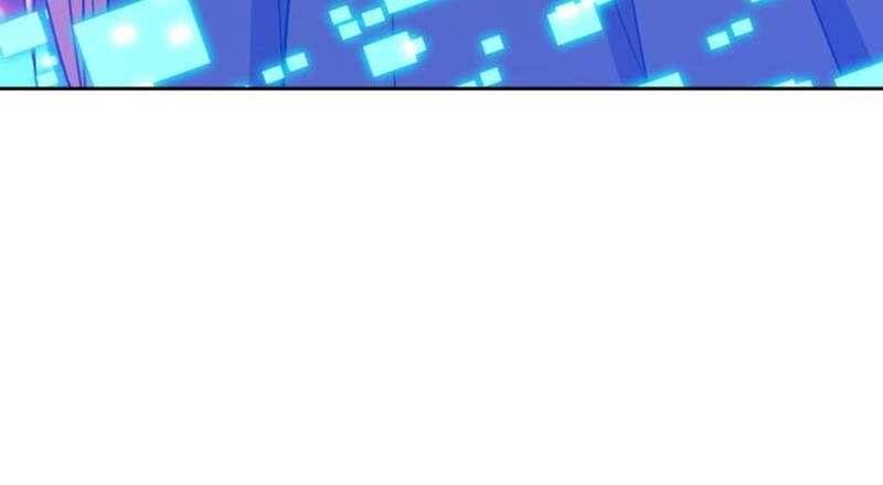 Chương 23.6 - Trang 201