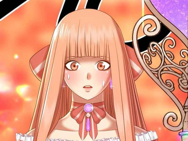 Chương 23.6 - Trang 203