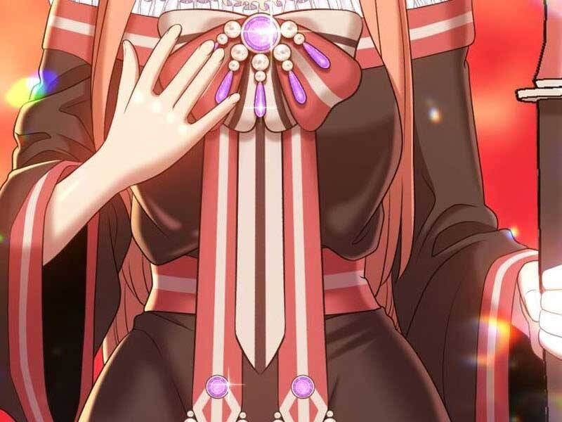 Chương 23.6 - Trang 204