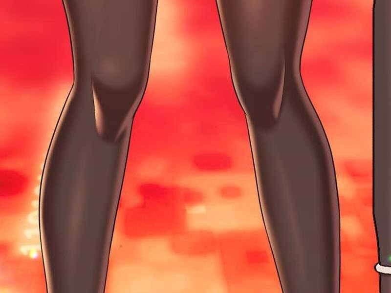 Chương 23.6 - Trang 206