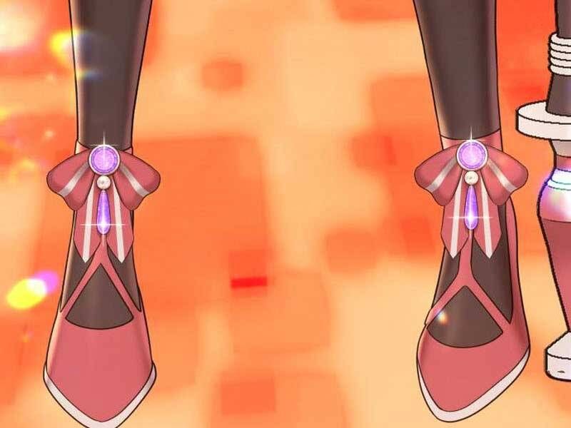 Chương 23.6 - Trang 207