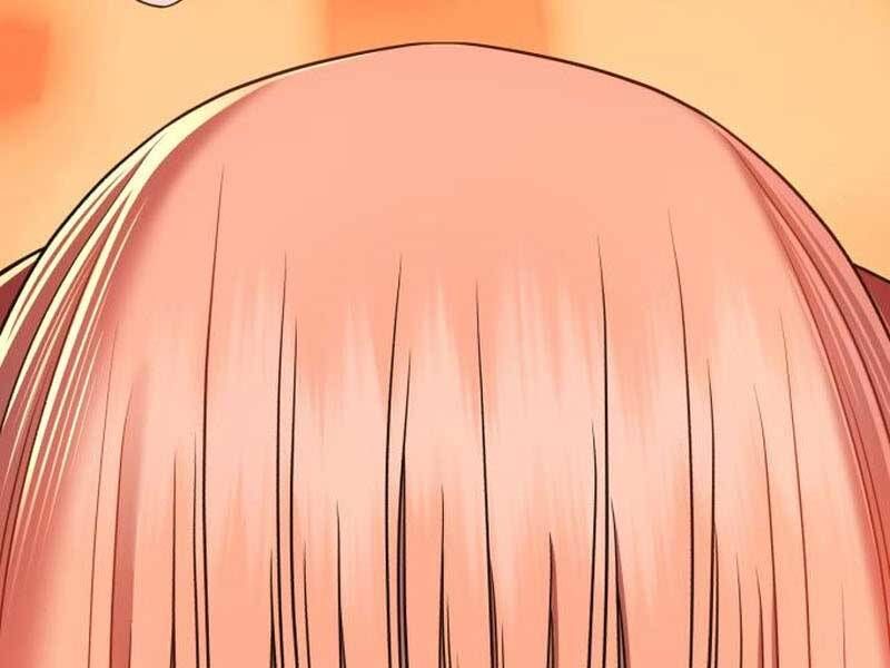 Chương 23.6 - Trang 208