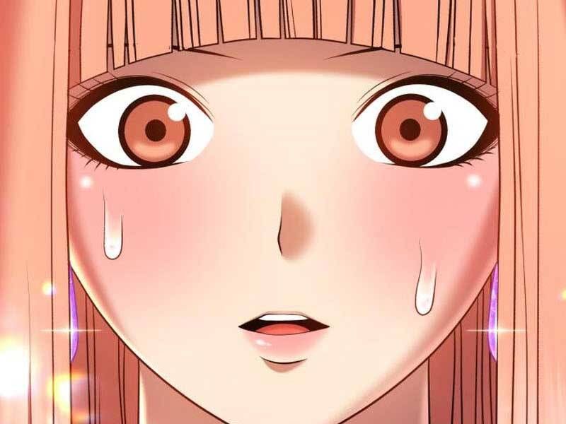 Chương 23.6 - Trang 209