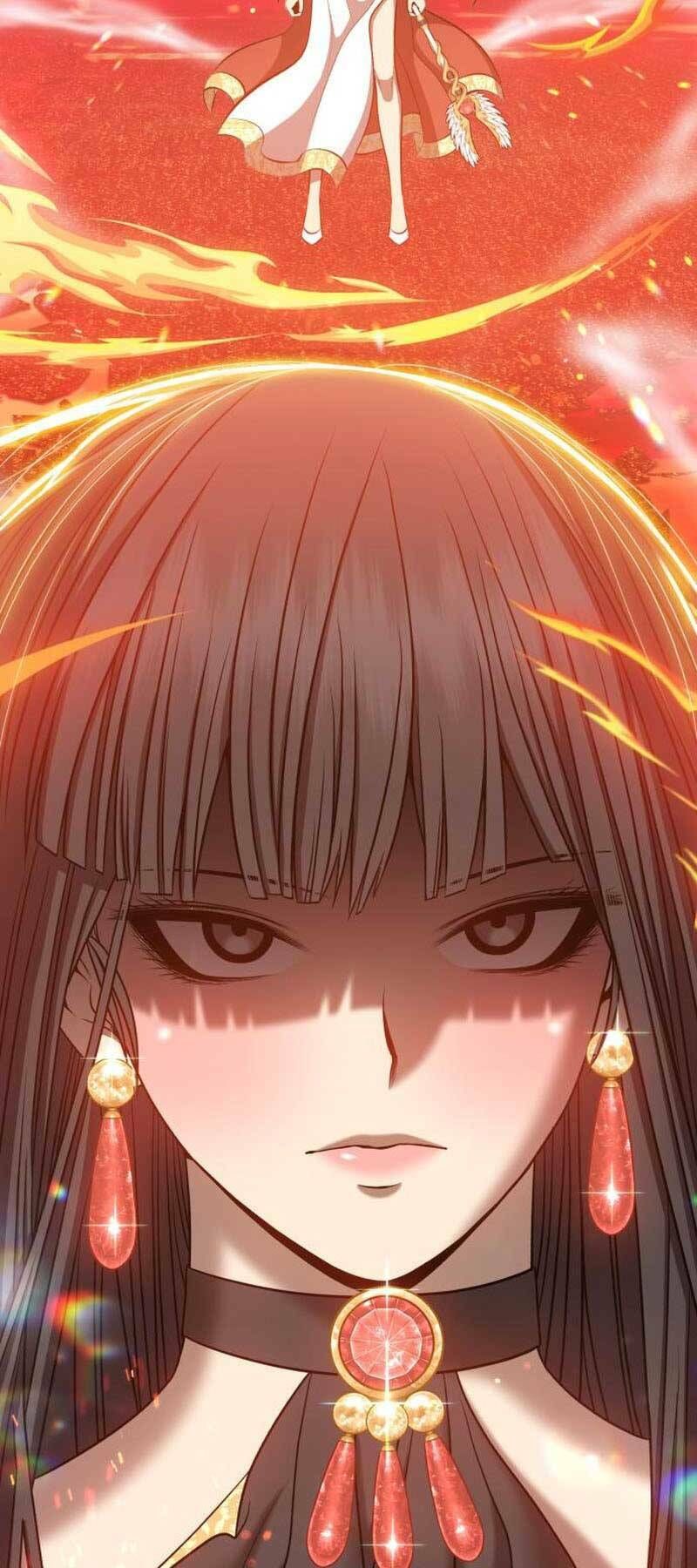 Chương 23.6 - Trang 22