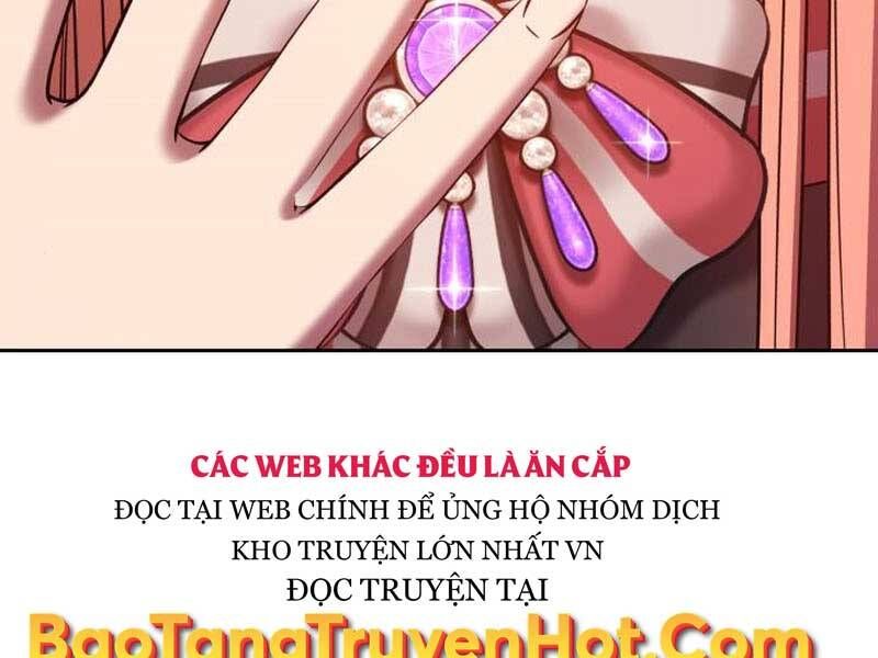 Chương 23.6 - Trang 211