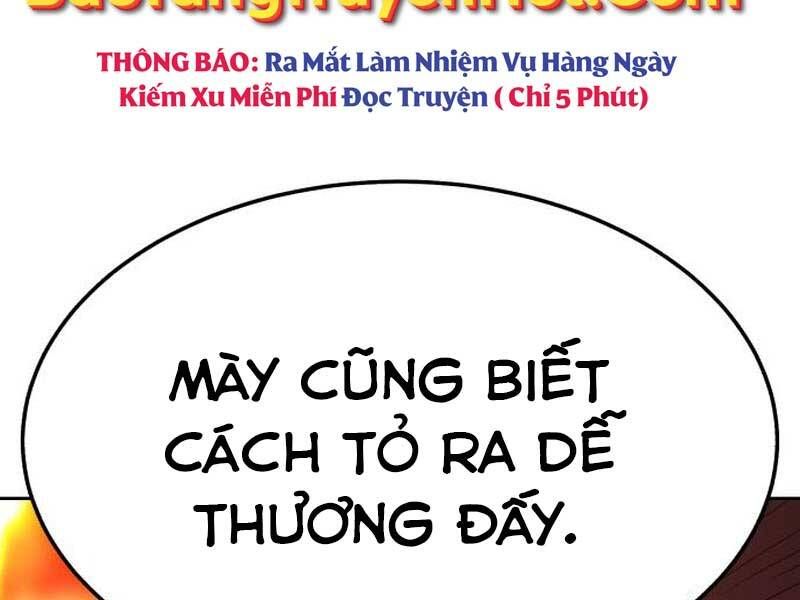Chương 23.6 - Trang 212