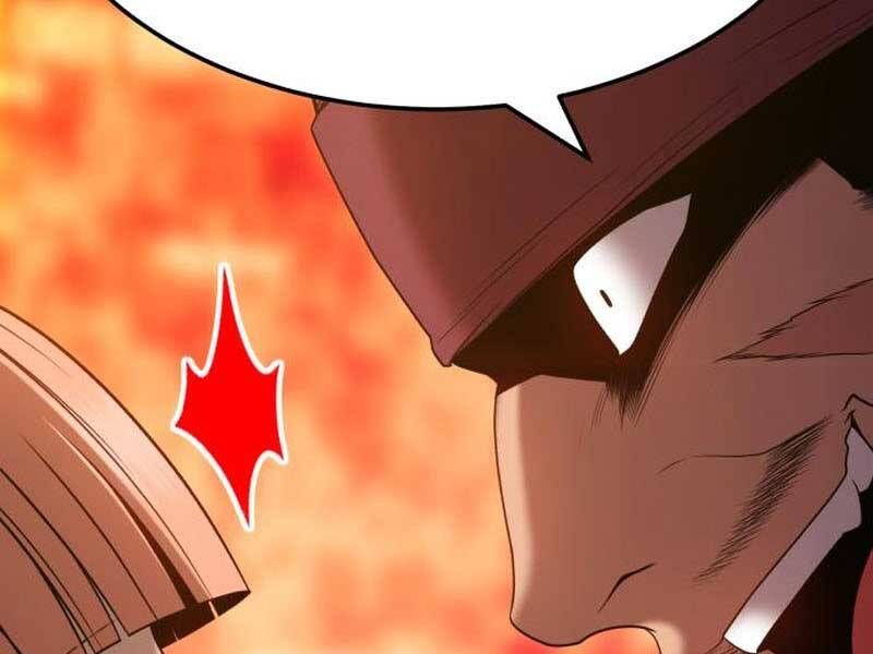 Chương 23.6 - Trang 213