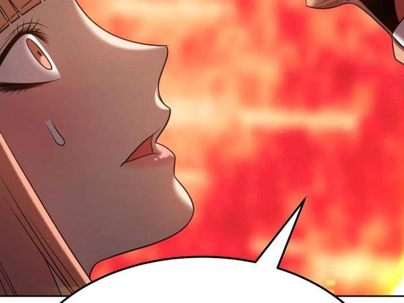 Chương 23.6 - Trang 214