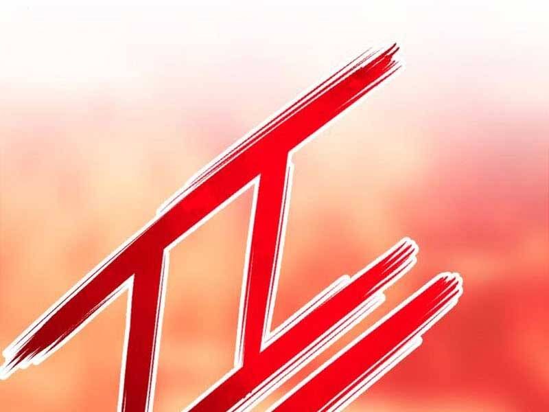 Chương 23.6 - Trang 216