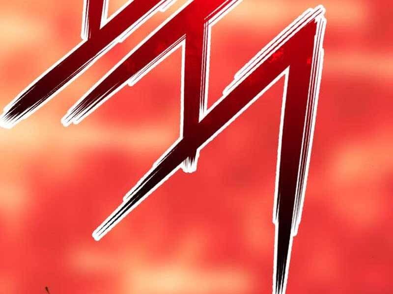 Chương 23.6 - Trang 217