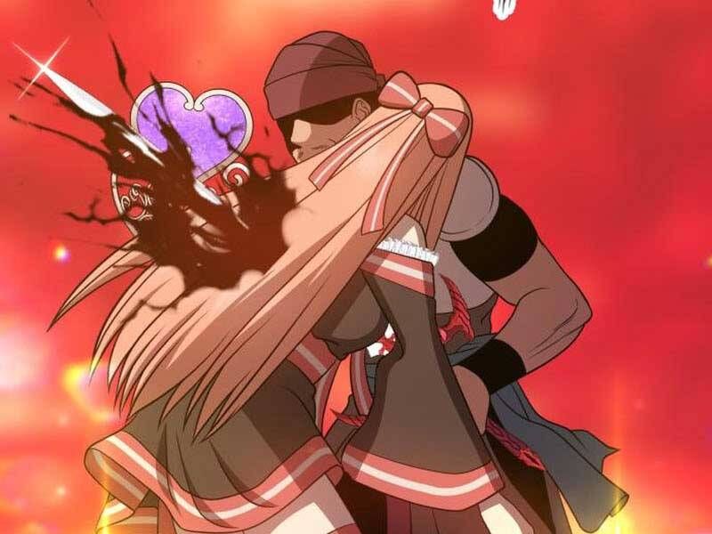 Chương 23.6 - Trang 218