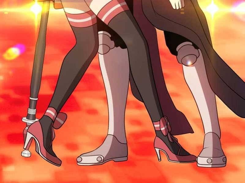 Chương 23.6 - Trang 219