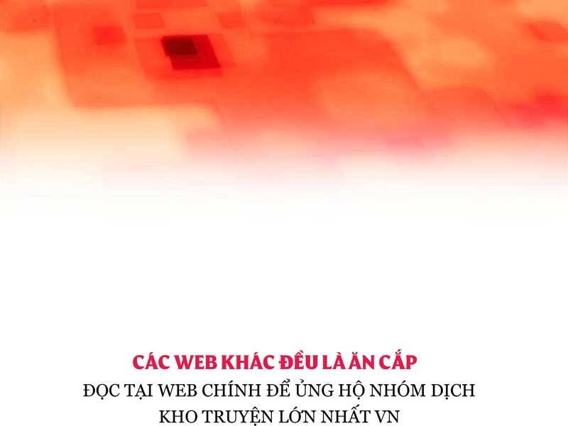 Chương 23.6 - Trang 220