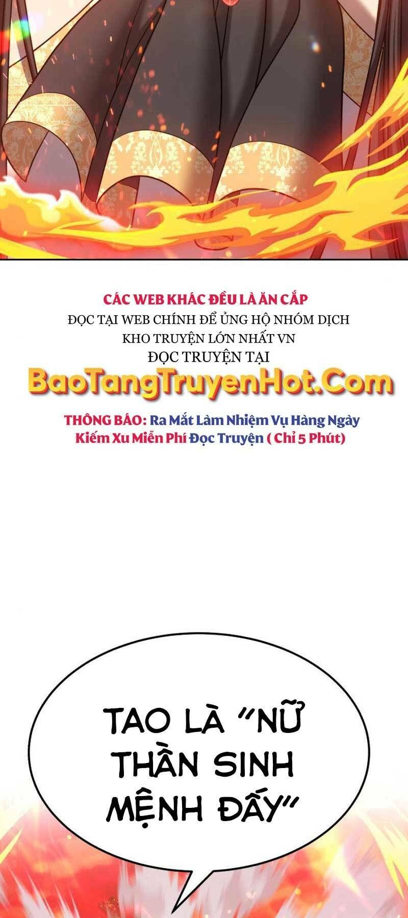 Chương 23.6 - Trang 23