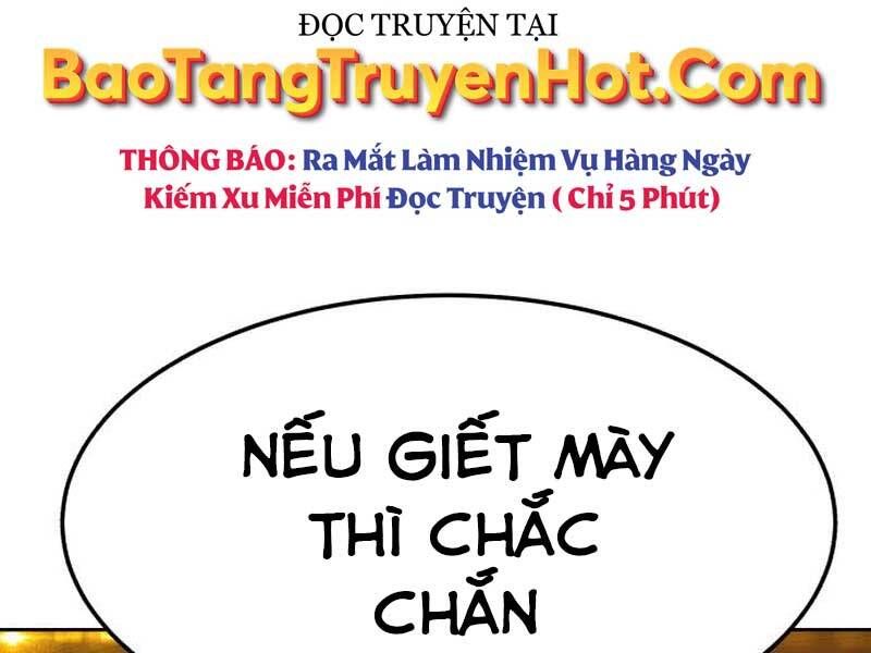 Chương 23.6 - Trang 221