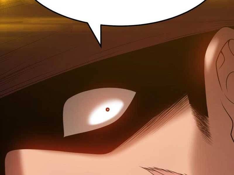 Chương 23.6 - Trang 222