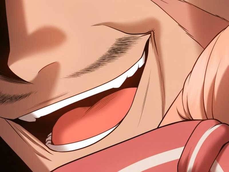 Chương 23.6 - Trang 223