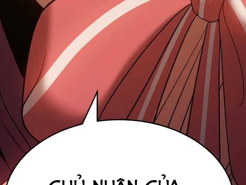 Chương 23.6 - Trang 224