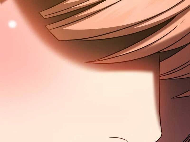 Chương 23.6 - Trang 228