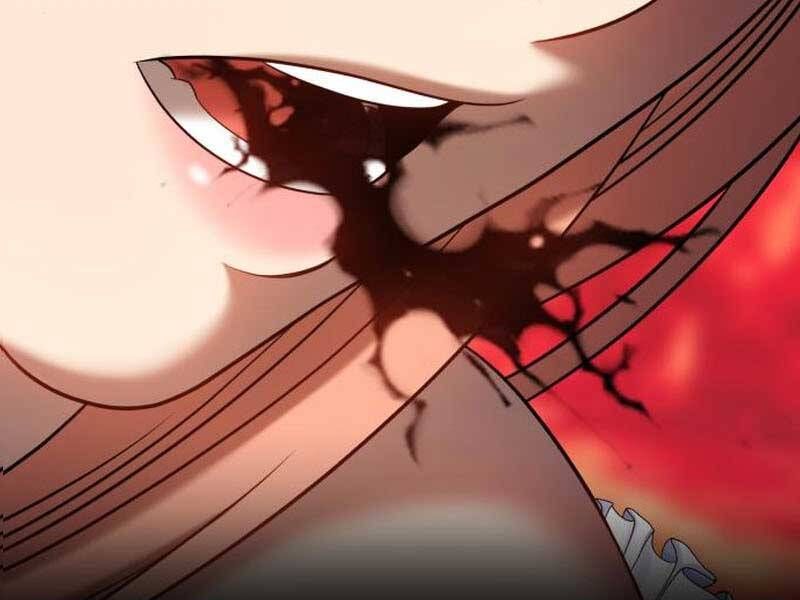 Chương 23.6 - Trang 229