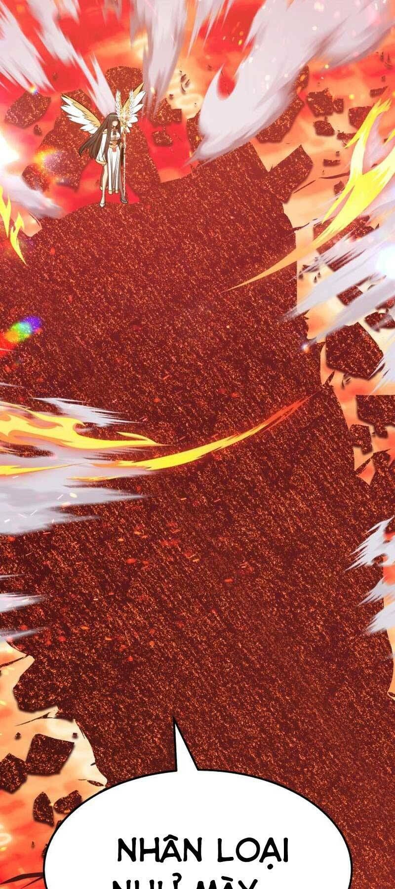 Chương 23.6 - Trang 24