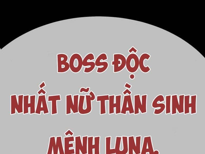 Chương 23.6 - Trang 231