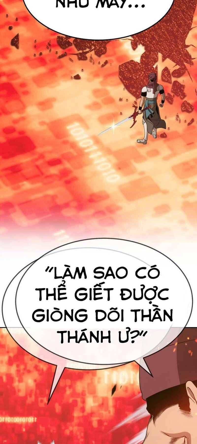 Chương 23.6 - Trang 25