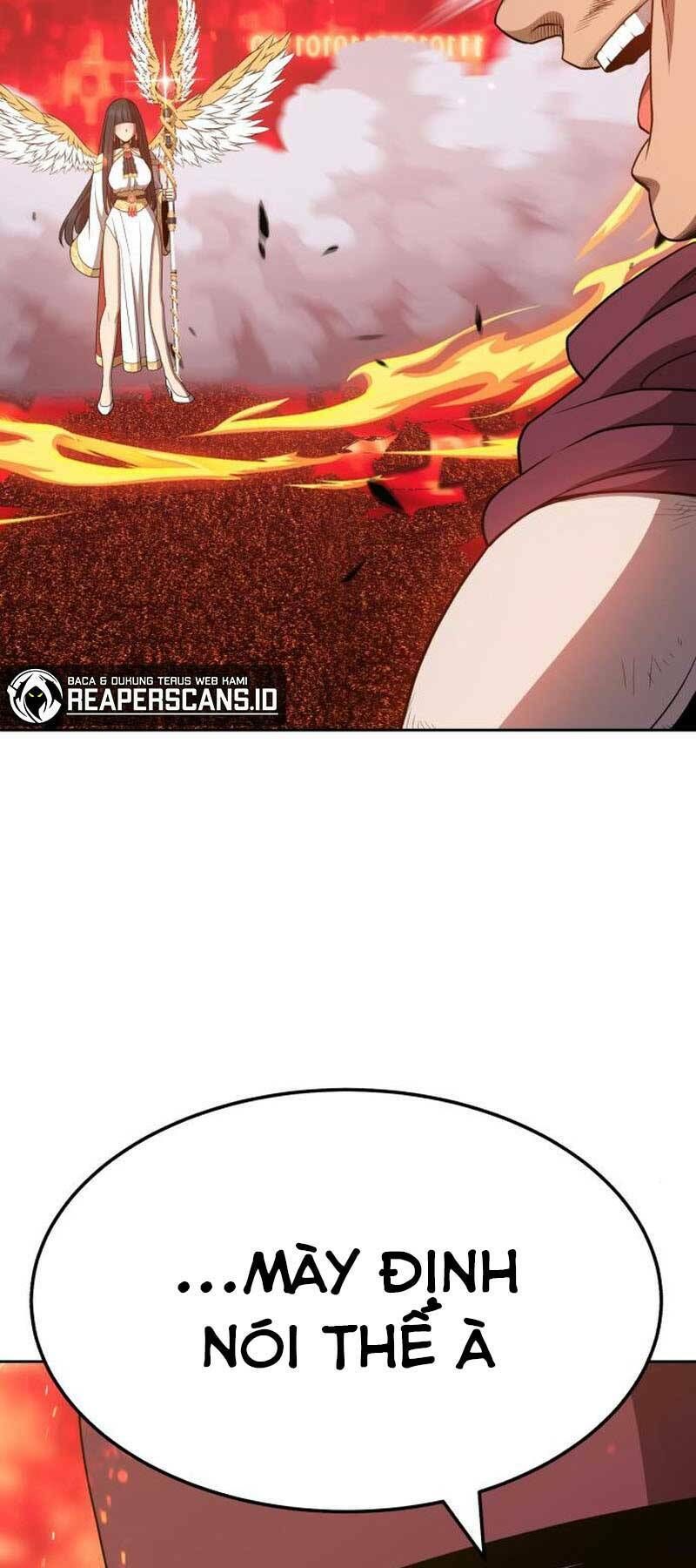 Chương 23.6 - Trang 26