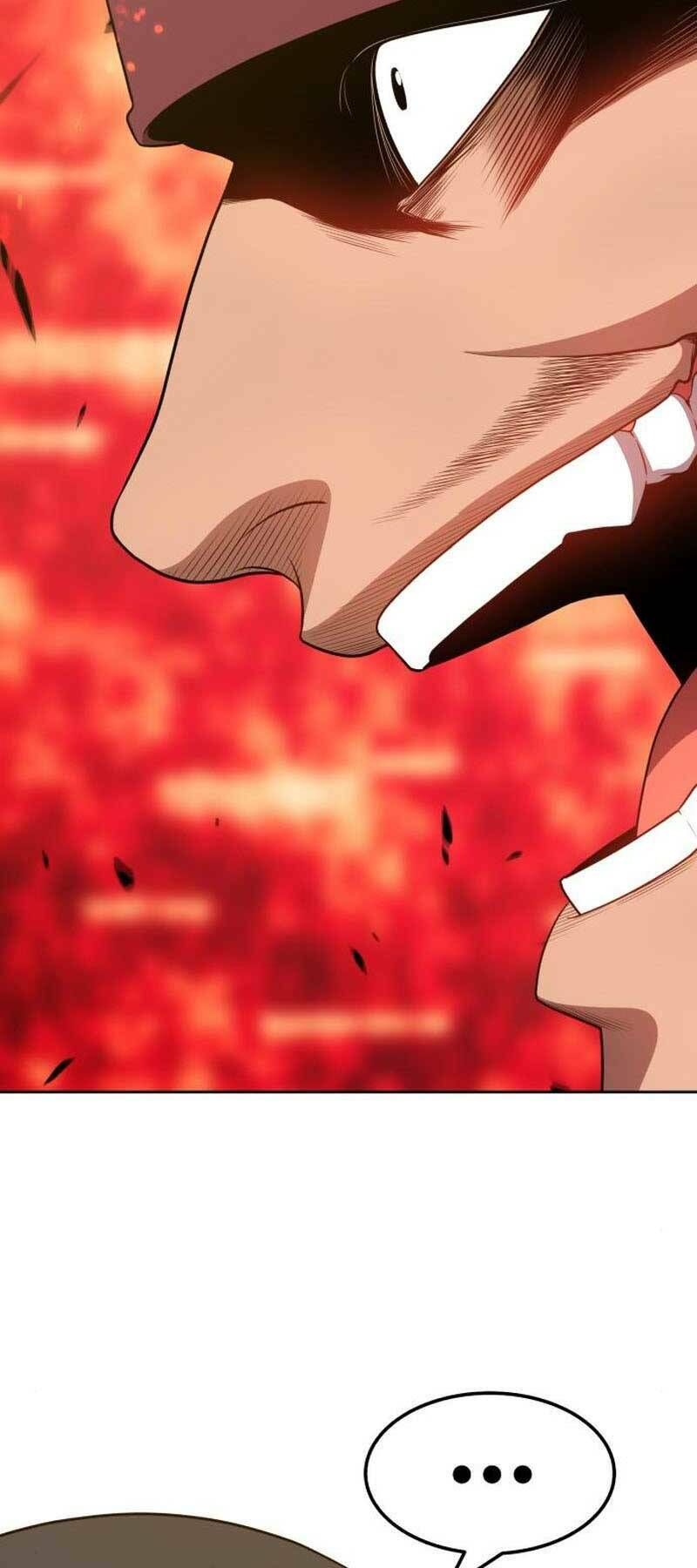 Chương 23.6 - Trang 27