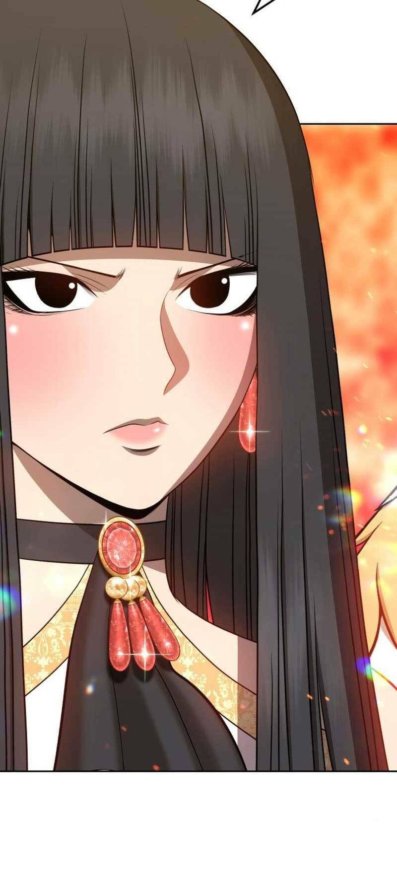 Chương 23.6 - Trang 28