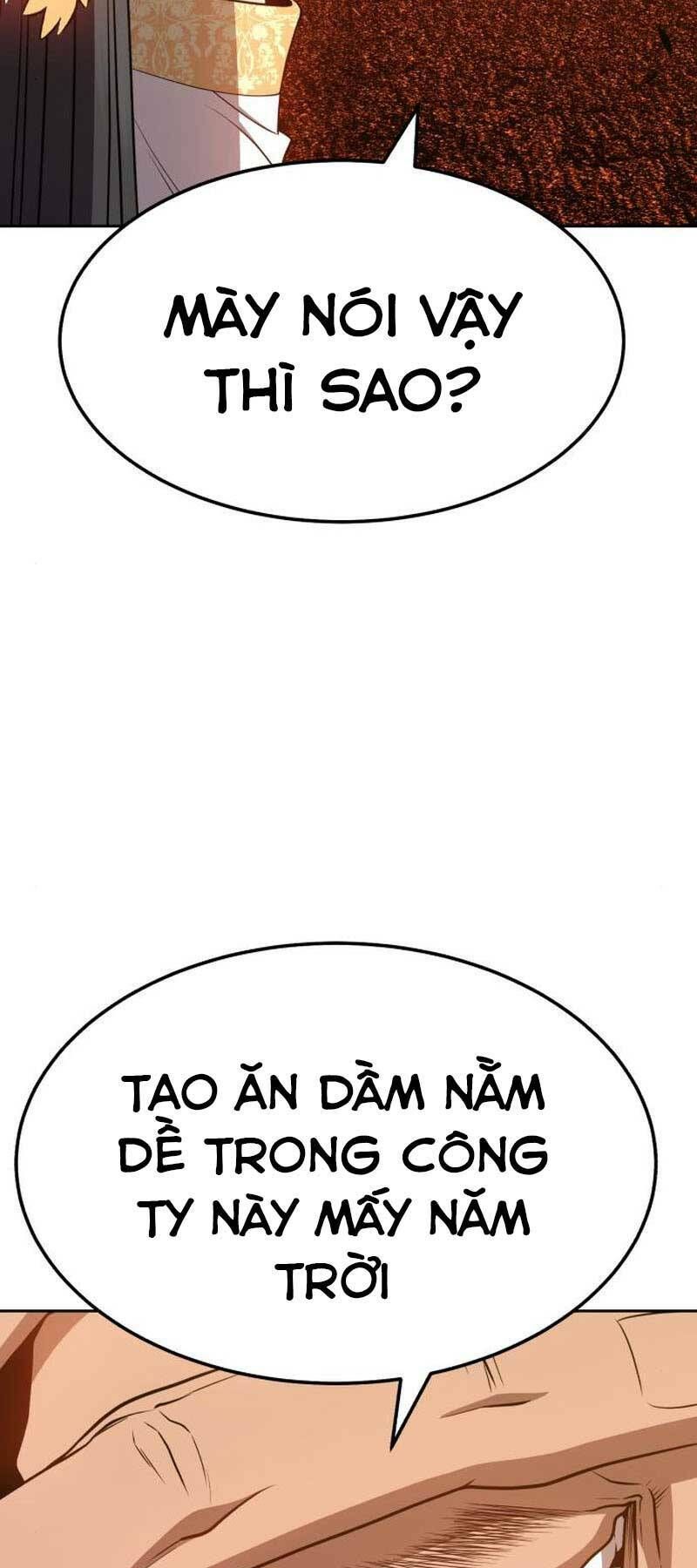 Chương 23.6 - Trang 30