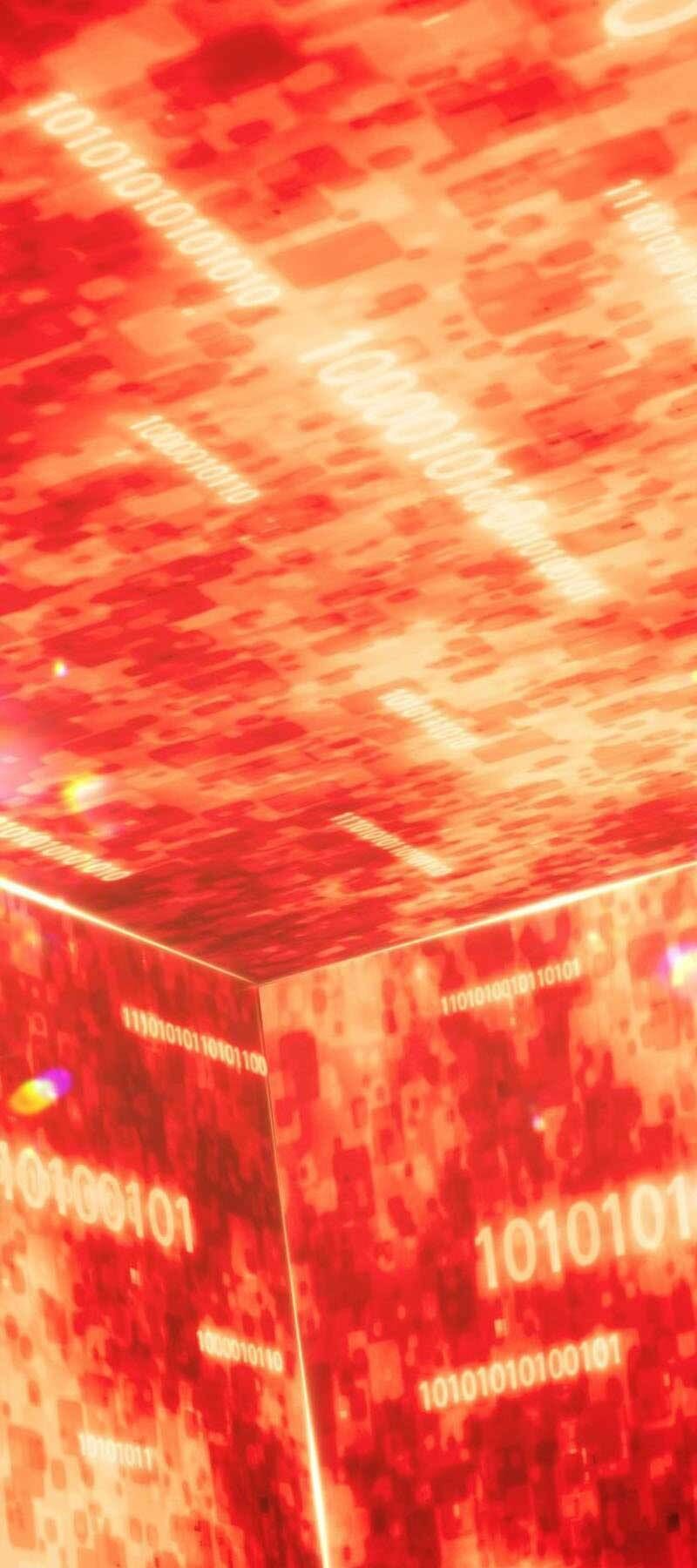 Chương 23.6 - Trang 4