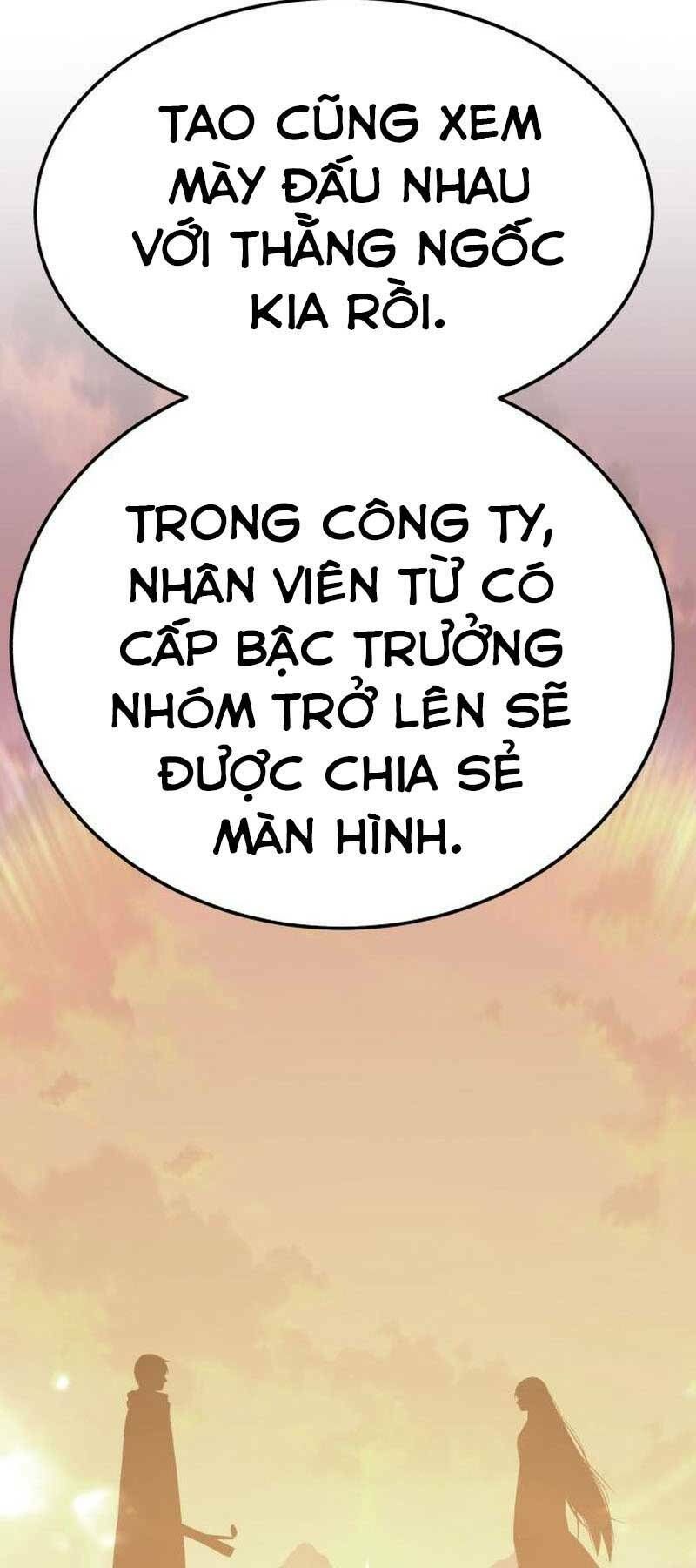 Chương 23.6 - Trang 32