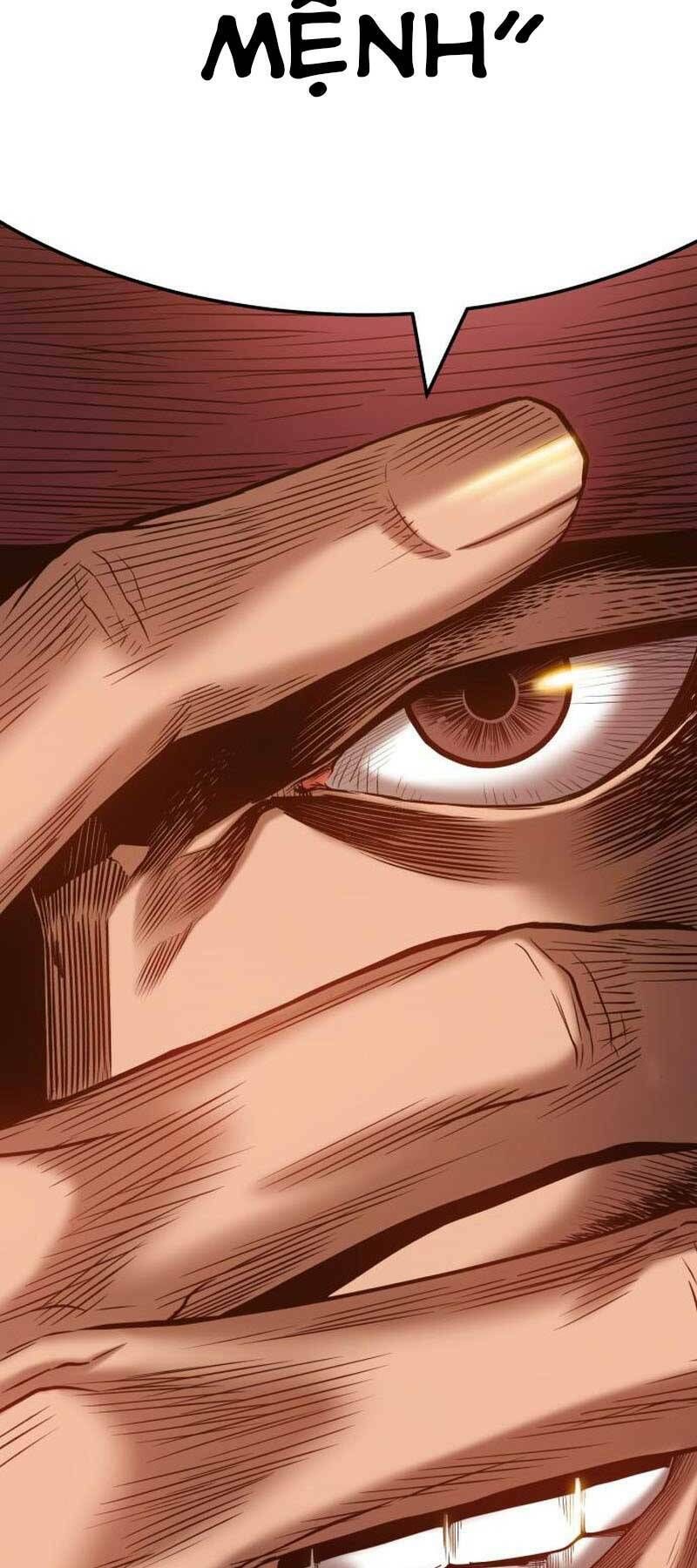 Chương 23.6 - Trang 35