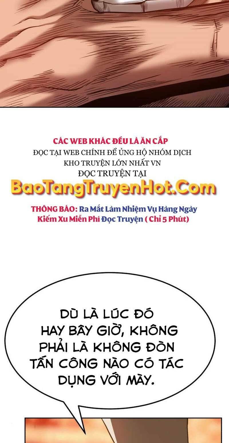 Chương 23.6 - Trang 36