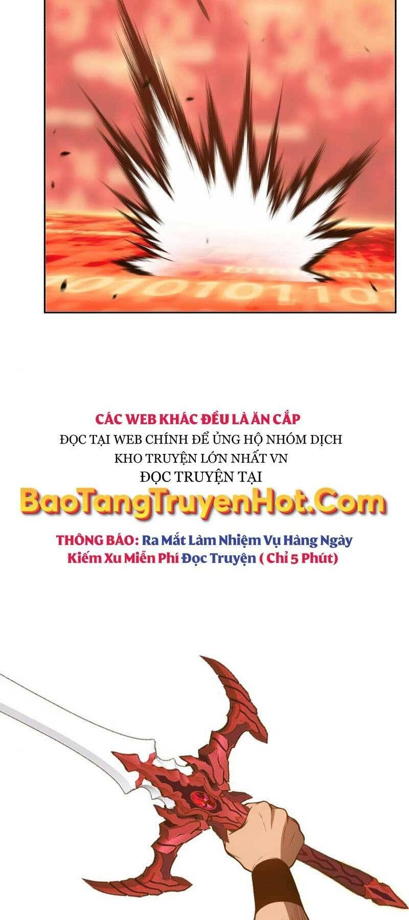 Chương 23.6 - Trang 38