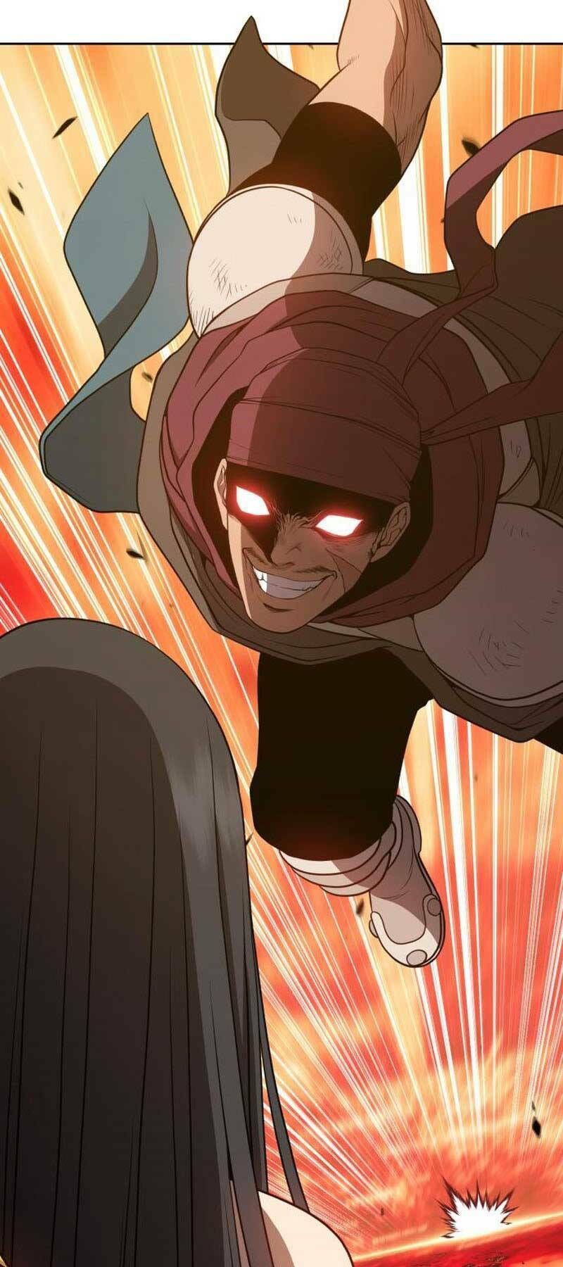 Chương 23.6 - Trang 39