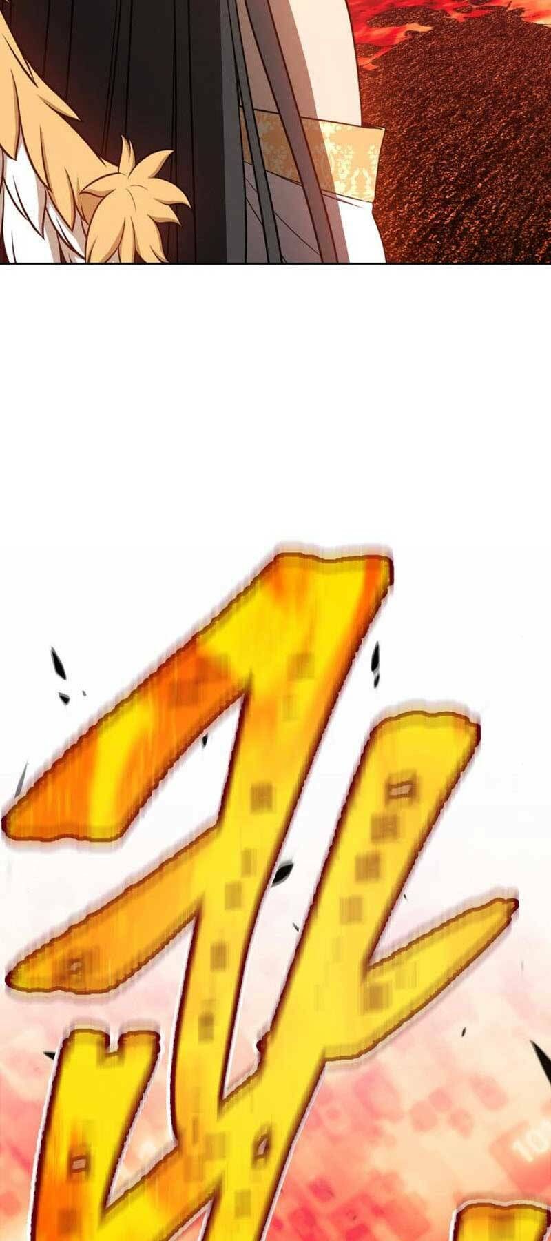 Chương 23.6 - Trang 40