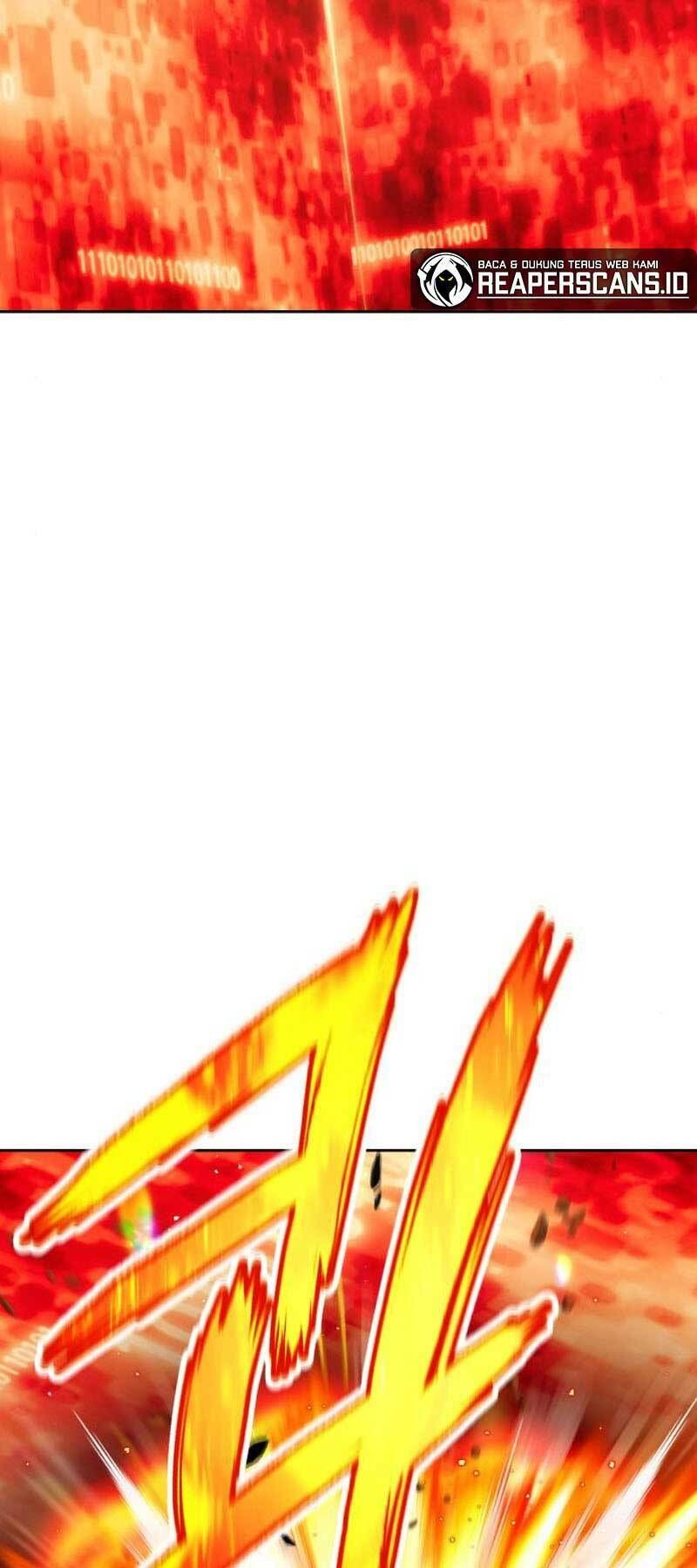 Chương 23.6 - Trang 5