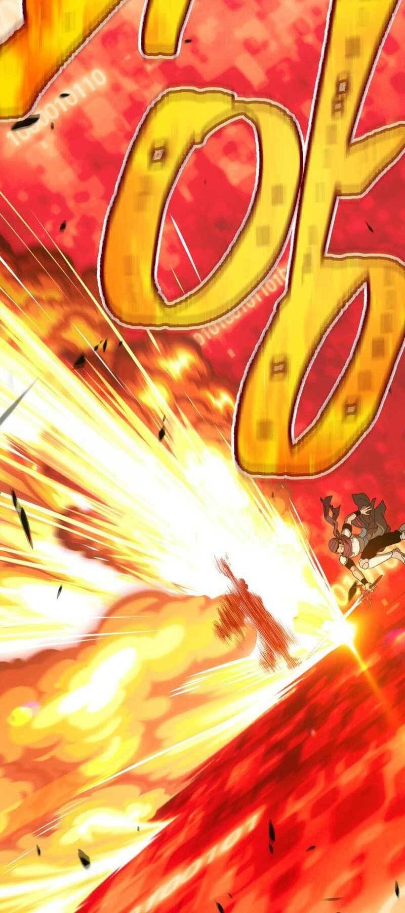 Chương 23.6 - Trang 41