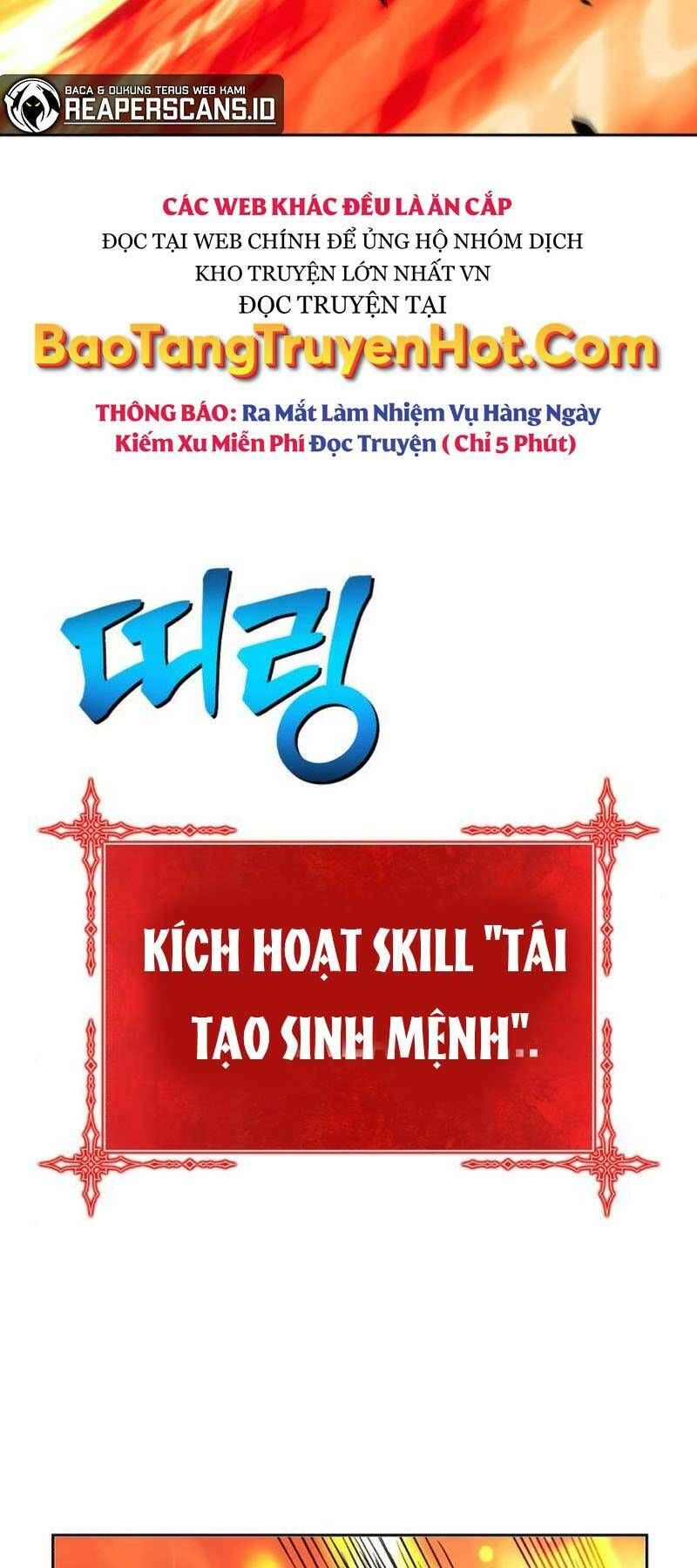 Chương 23.6 - Trang 42