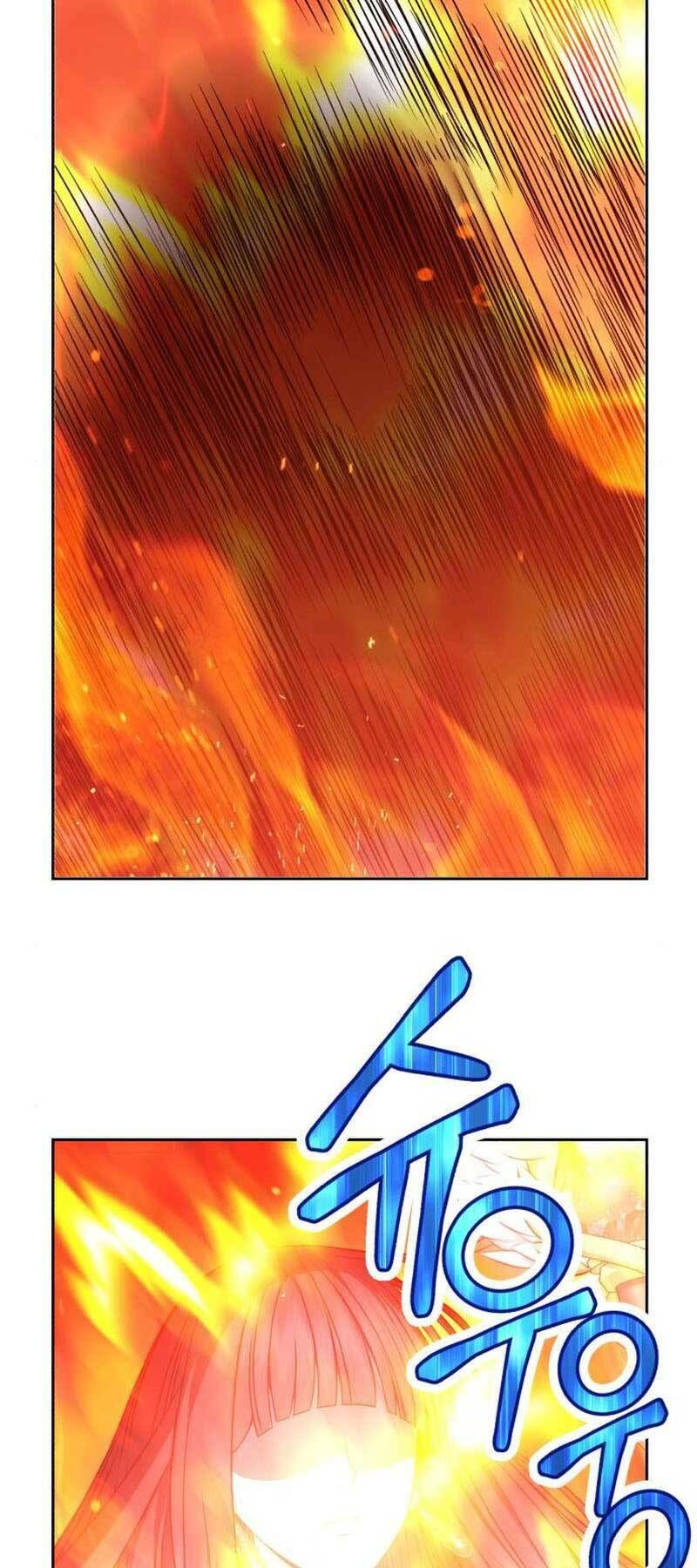 Chương 23.6 - Trang 43