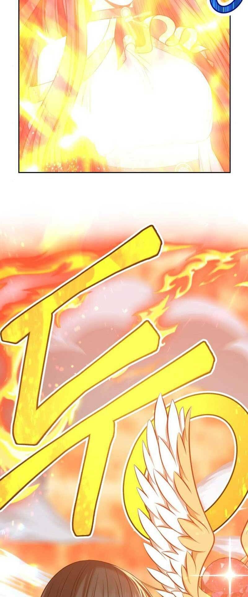 Chương 23.6 - Trang 44