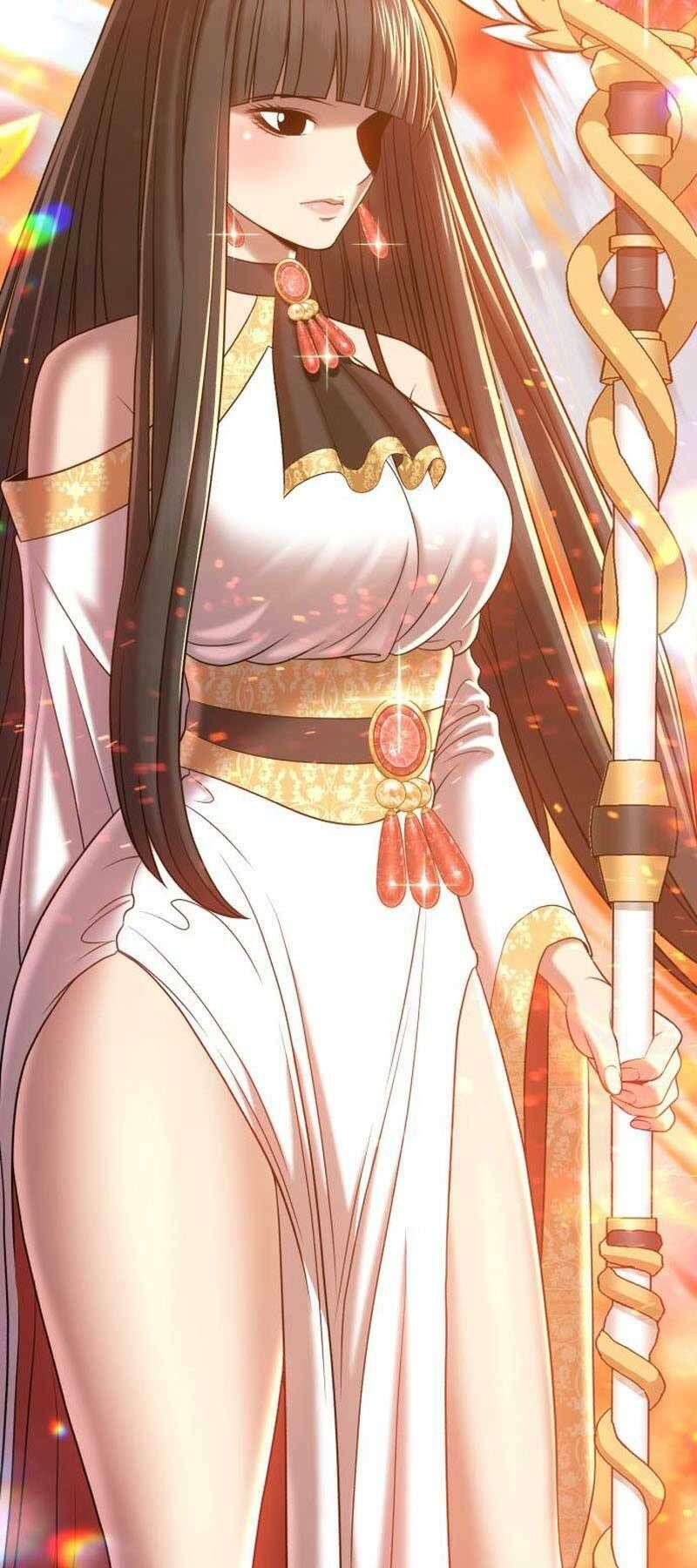 Chương 23.6 - Trang 45