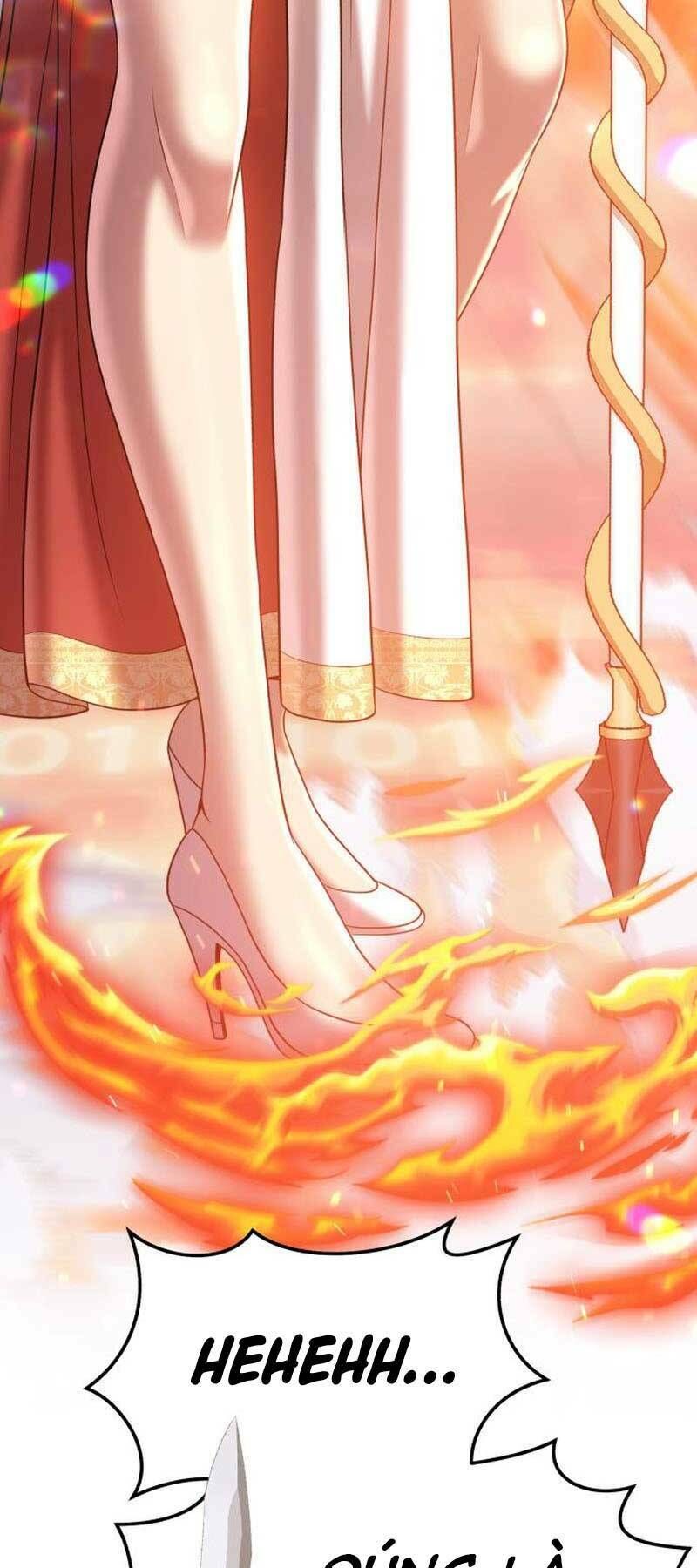 Chương 23.6 - Trang 46