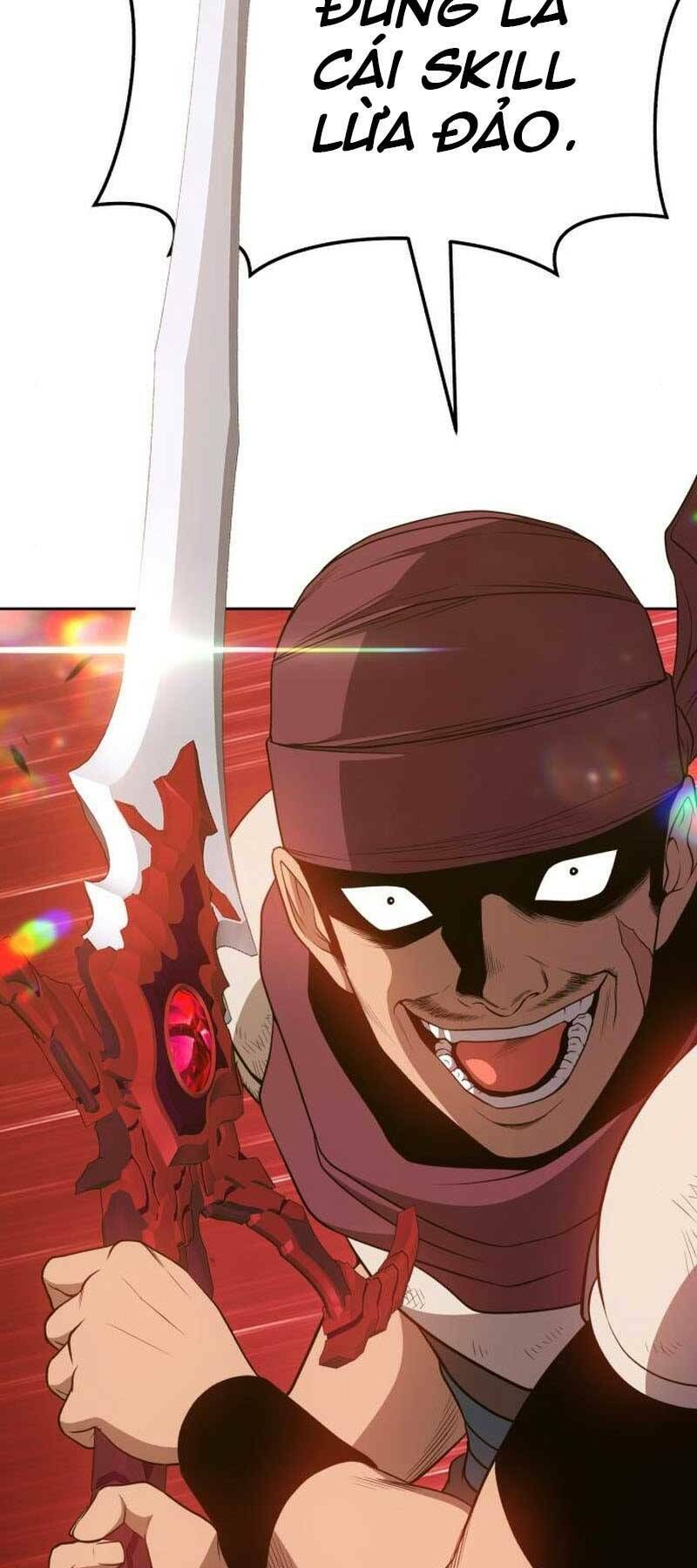 Chương 23.6 - Trang 47