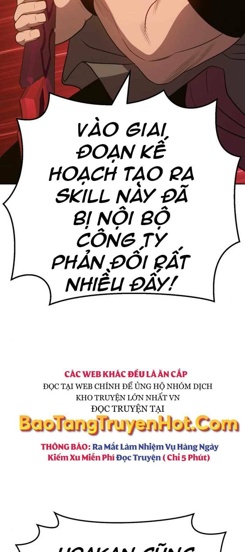 Chương 23.6 - Trang 48