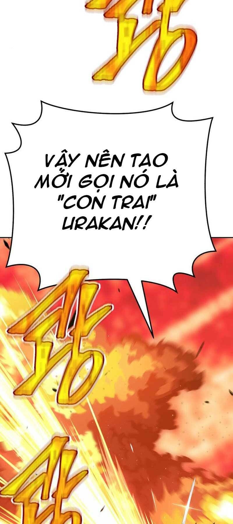 Chương 23.6 - Trang 50