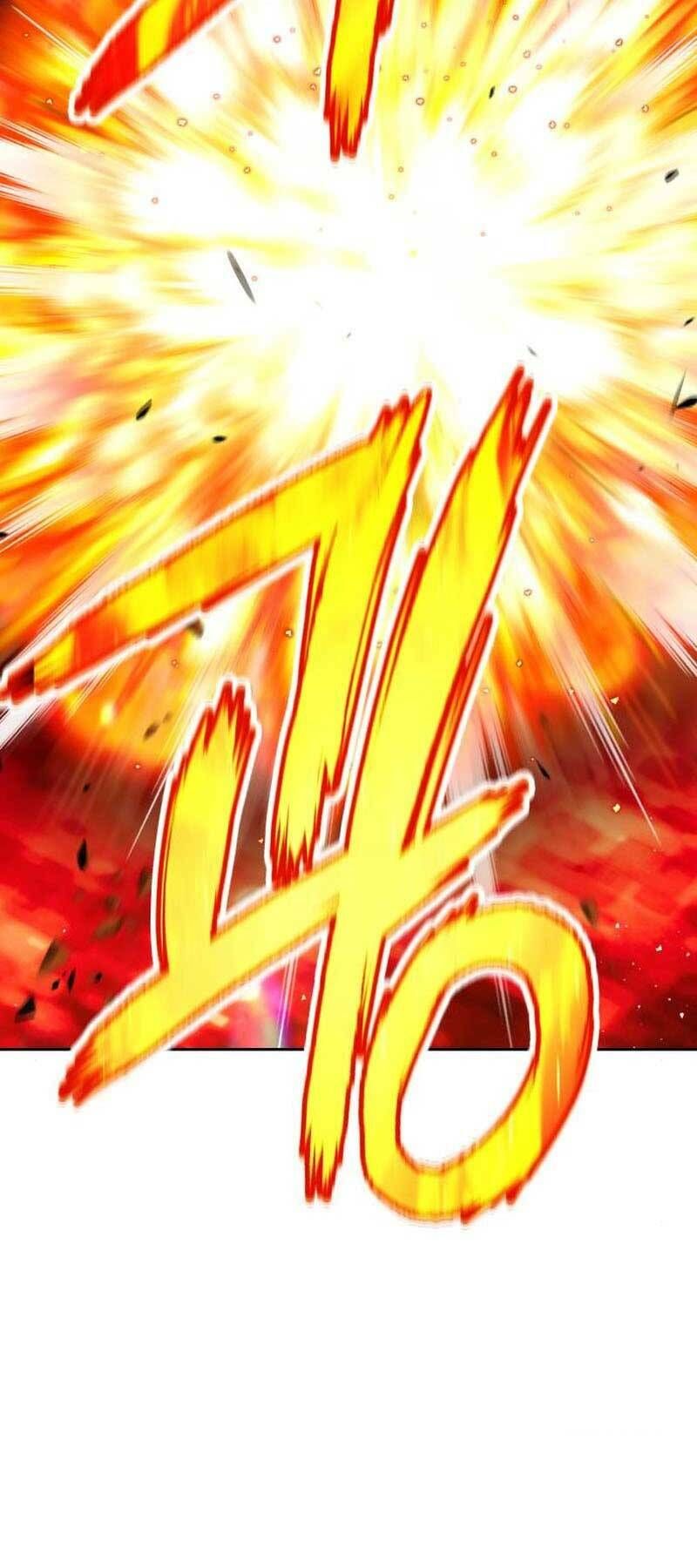 Chương 23.6 - Trang 6